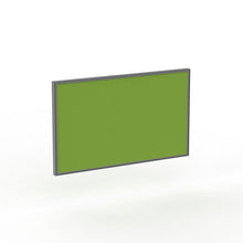 Load image into Gallery viewer, KNIGHT GROUP Studio 50 Desk Hung Screen 900H x 1500W