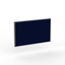 Load image into Gallery viewer, KNIGHT GROUP Studio 50 Desk Hung Screen 900H x 1500W