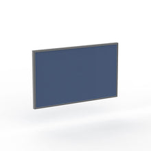 Load image into Gallery viewer, KNIGHT GROUP Studio 50 Desk Hung Screen 900H x 1500W