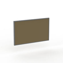 Load image into Gallery viewer, KNIGHT GROUP Agile Shared Desk Screen 1200