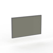 Load image into Gallery viewer, KNIGHT GROUP Agile Shared Desk Screen 1200