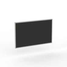 Load image into Gallery viewer, KNIGHT GROUP Studio 50 Desk Hung Screen 900H x 1500W