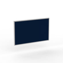 Load image into Gallery viewer, KNIGHT GROUP Studio 50 Desk Hung Screen 900H x 1500W