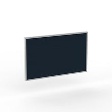 Load image into Gallery viewer, KNIGHT GROUP Studio 50 Desk Hung Screen 900H x 1500W