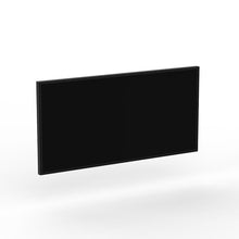 Load image into Gallery viewer, KNIGHT GROUP Agile Shared Desk Screen 1800 with Cable Management