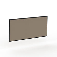 Load image into Gallery viewer, KNIGHT GROUP Studio 50 Desk Hung Screen 900H x 1800W
