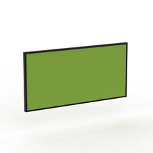 Load image into Gallery viewer, KNIGHT GROUP Studio 50 Desk Hung Screen 900H x 1800W