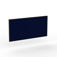 Load image into Gallery viewer, KNIGHT GROUP Studio 50 Desk Hung Screen 900H x 1800W