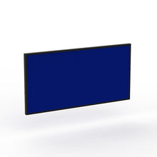 Load image into Gallery viewer, KNIGHT GROUP Studio 50 Desk Hung Screen 900H x 1800W