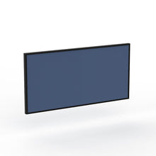 Load image into Gallery viewer, KNIGHT GROUP Agile Shared Desk Screen 1800 with Cable Management