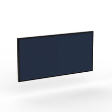 Load image into Gallery viewer, KNIGHT GROUP Studio 50 Desk Hung Screen 900H x 1800W