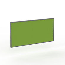 Load image into Gallery viewer, KNIGHT GROUP Studio 50 Desk Hung Screen 900H x 1800W
