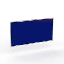 Load image into Gallery viewer, KNIGHT GROUP Studio 50 Desk Hung Screen 900H x 1800W