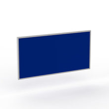 Load image into Gallery viewer, KNIGHT GROUP Studio 50 Desk Hung Screen 900H x 1800W