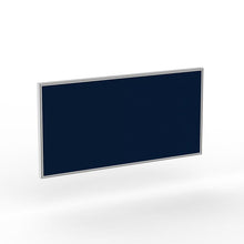 Load image into Gallery viewer, KNIGHT GROUP Studio 50 Desk Hung Screen 900H x 1800W