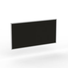Load image into Gallery viewer, KNIGHT GROUP Studio 50 Desk Hung Screen 900H x 1800W