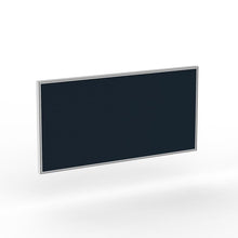 Load image into Gallery viewer, KNIGHT GROUP Studio 50 Desk Hung Screen 900H x 1800W