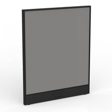 Load image into Gallery viewer, KNIGHT GROUP Studio 50 Cable Management Upgrade