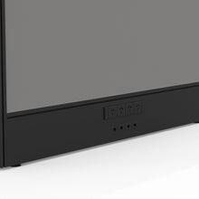 Load image into Gallery viewer, KNIGHT GROUP Studio 50 Cable Management Upgrade