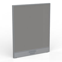 Load image into Gallery viewer, KNIGHT GROUP Studio 50 Cable Management Upgrade