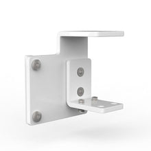 Load image into Gallery viewer, KNIGHT GROUP Studio 50 Desk Hung Screen 900H x 1500W