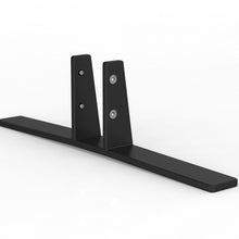 Load image into Gallery viewer, KNIGHT GROUP Studio 50 Free Standing Feet