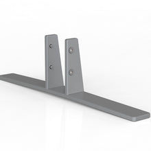 Load image into Gallery viewer, STUDIO 50 Free Standing Feet