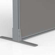 Load image into Gallery viewer, KNIGHT GROUP Studio 50 Free Standing Feet