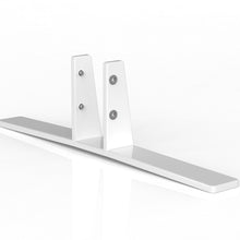 Load image into Gallery viewer, KNIGHT GROUP Studio 50 Free Standing Feet