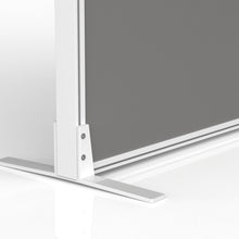 Load image into Gallery viewer, KNIGHT GROUP Studio 50 Free Standing Feet