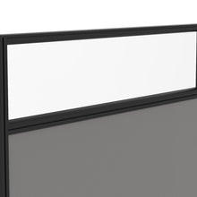 Load image into Gallery viewer, STUDIO 50 Glazing Upgrade
