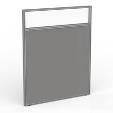 Load image into Gallery viewer, KNIGHT GROUP Studio 50 Glazing Upgrade