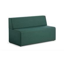 Load image into Gallery viewer, Seattle plus 2 seater couch