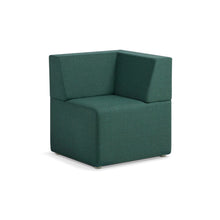 Load image into Gallery viewer, SEATTLE PLUS Corner soft seating chair