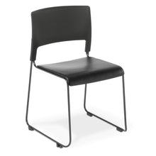 Load image into Gallery viewer, EDEN Slim Visitor Chair