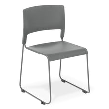 Load image into Gallery viewer, EDEN Slim Visitor Chair