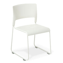 Load image into Gallery viewer, EDEN Slim Visitor Chair