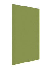 Load image into Gallery viewer, ACCENT Sonic 12 Wall Panel - Custom Size