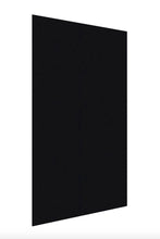 Load image into Gallery viewer, ACCENT Sonic 12 Wall Panel - Custom Size