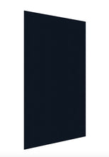 Load image into Gallery viewer, ACCENT Sonic 12 Wall Panel - Custom Size