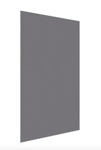 Load image into Gallery viewer, ACCENT Sonic 12 Wall Panel - Custom Size