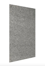 Load image into Gallery viewer, ACCENT Sonic 12 Wall Panel - Custom Size