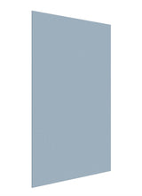 Load image into Gallery viewer, ACCENT Sonic 12 Wall Panel - Custom Size