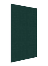 Load image into Gallery viewer, ACCENT Sonic 12 Wall Panel - Custom Size