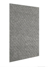 Load image into Gallery viewer, ACCENT Sonic 12 Wall Panel - V-Grooved