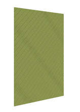 Load image into Gallery viewer, ACCENT Sonic 12 Wall Panel - V-Grooved