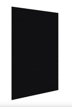 Load image into Gallery viewer, ACCENT Sonic 12 Wall Panel - V-Grooved