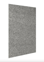 Load image into Gallery viewer, ACCENT Sonic 12 Wall Panel - V-Grooved