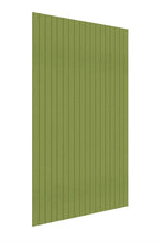 Load image into Gallery viewer, ACCENT Sonic 12 Wall Panel - V-Grooved