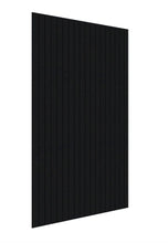 Load image into Gallery viewer, ACCENT Sonic 12 Wall Panel - V-Grooved